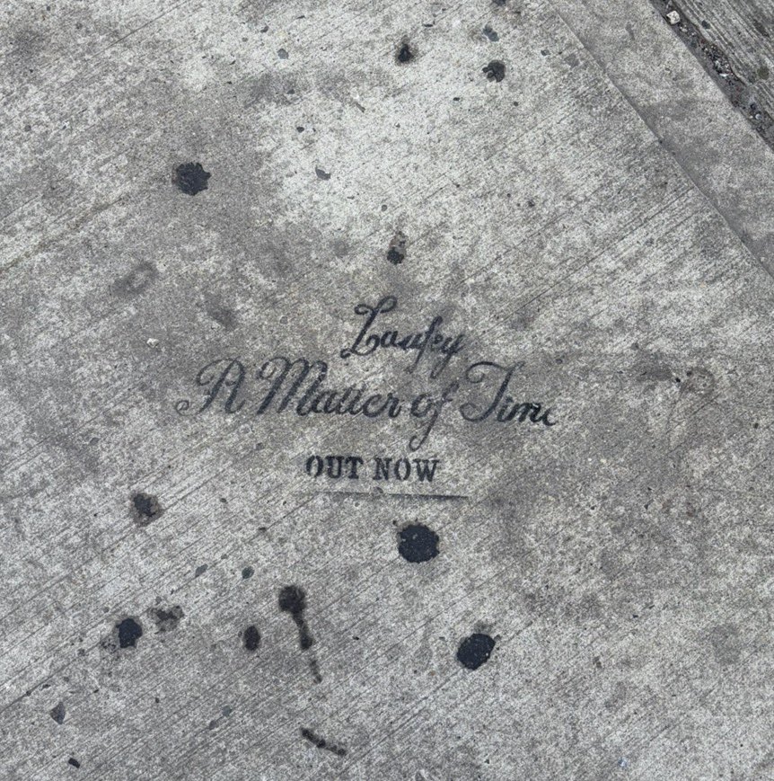 cassie ✮⋆˙ tweet media