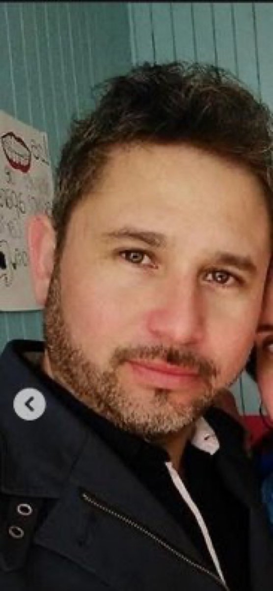 T O K i 🇨🇱 tweet media