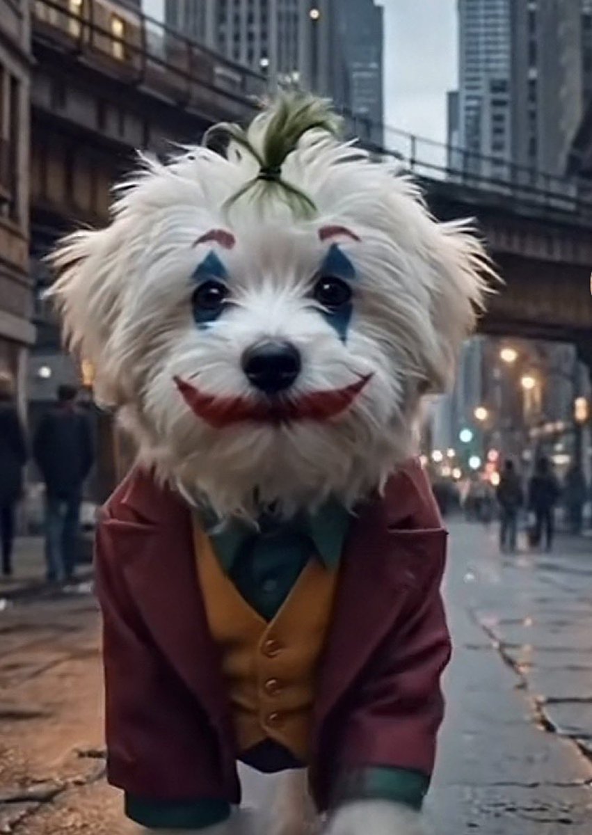 T O K i 🇨🇱 tweet media