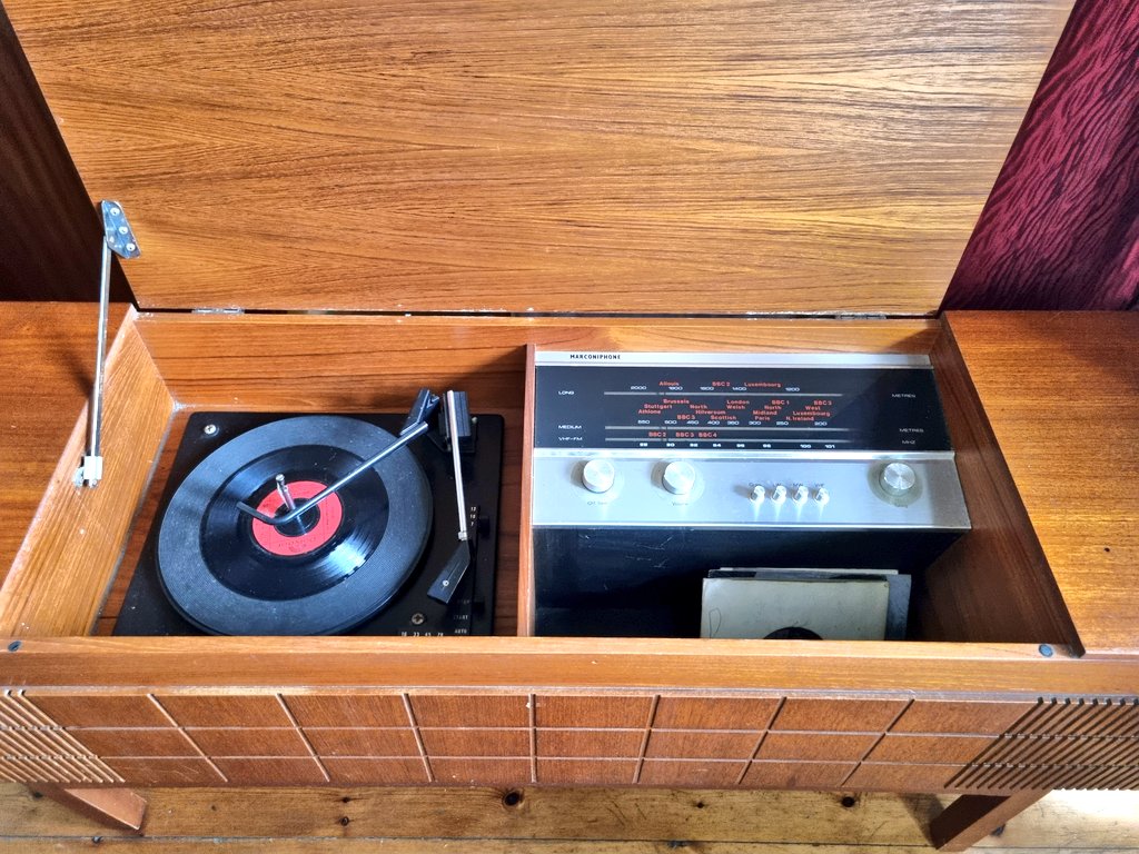 Bridge Books Dromore Co Down 📚 tweet media