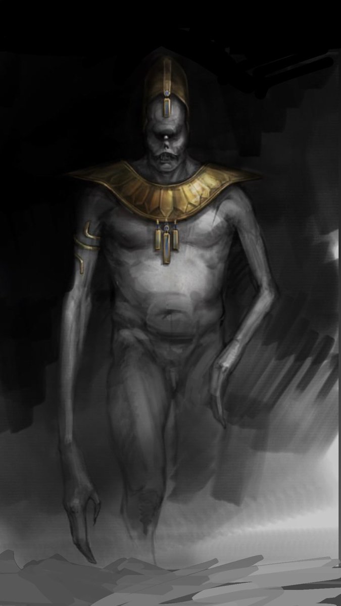 bimbo_godzilla tweet media