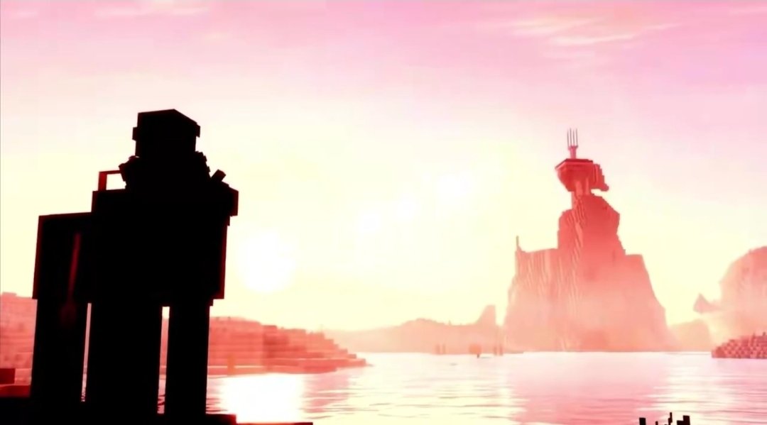 lovepuppes ❤️U^ェ^U tweet media