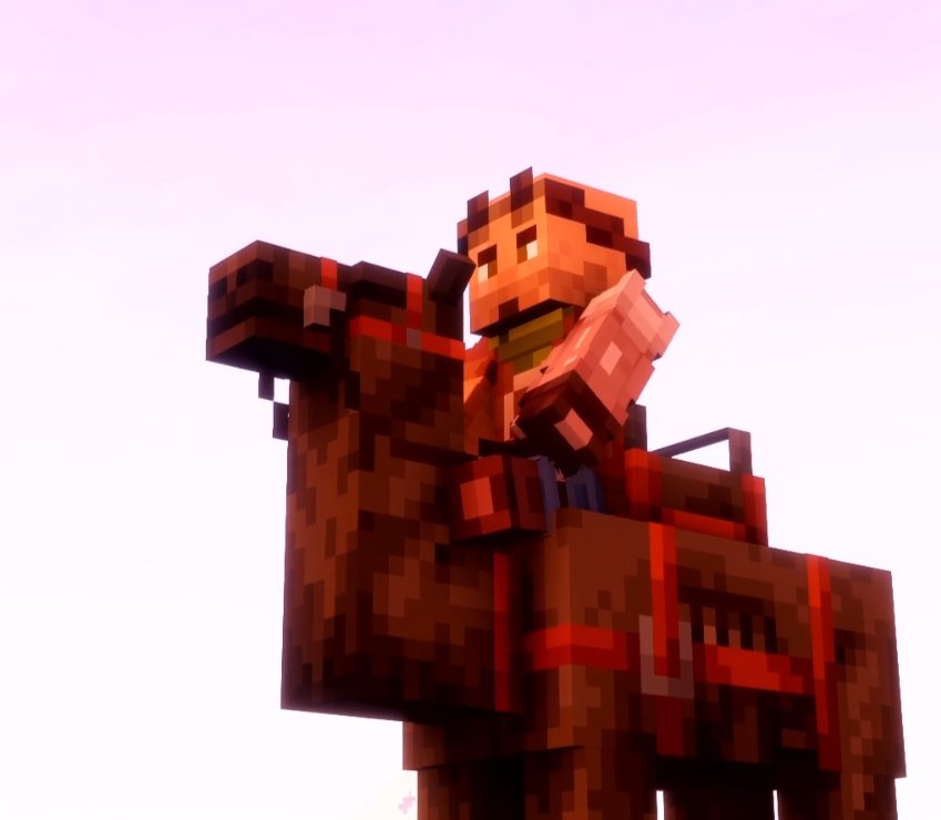 lovepuppes ❤️U^ェ^U tweet media