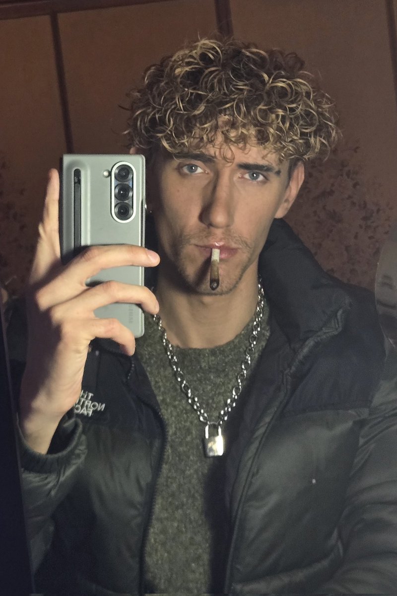 Viktor 🇺🇦🇮🇹 tweet media