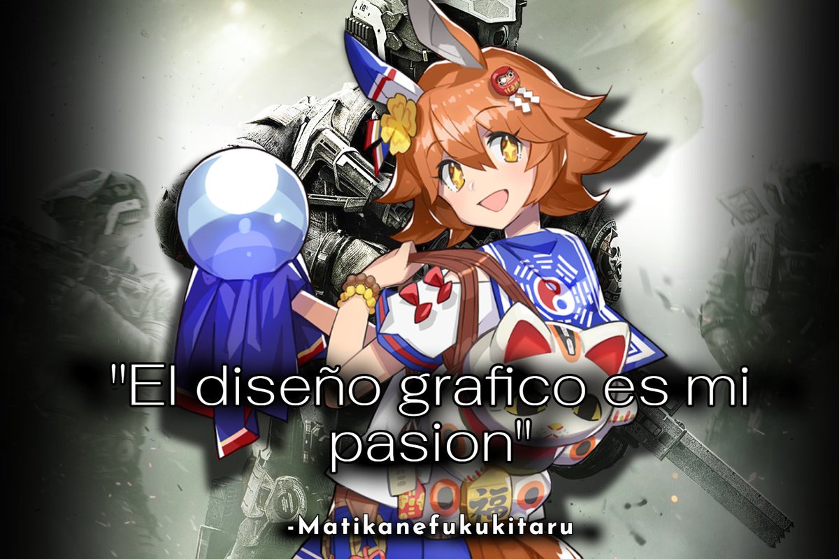 King👾 tweet media