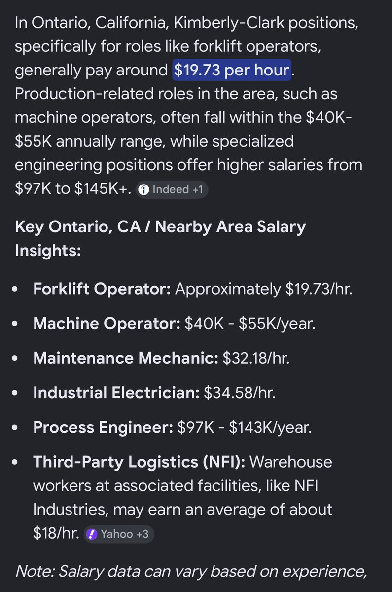 Samuel Detwiler tweet media