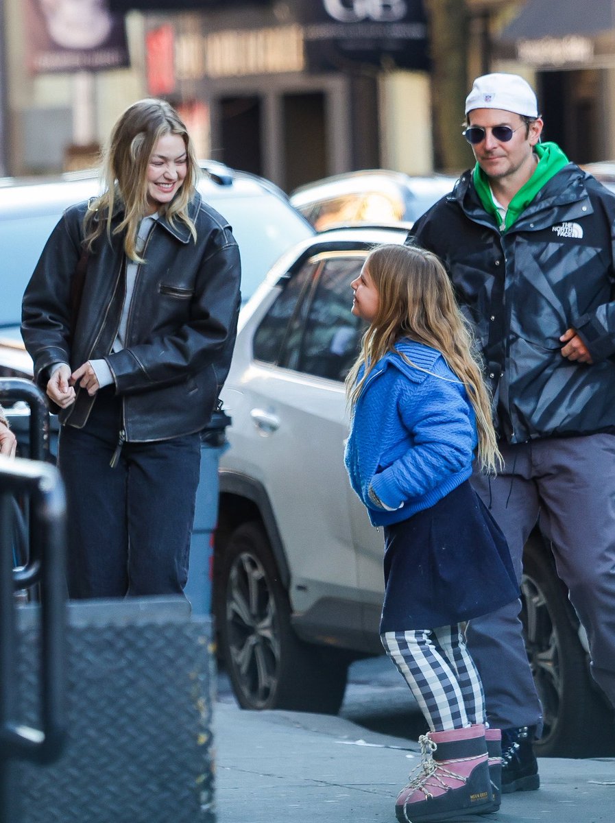 beaᵗˢ tweet media