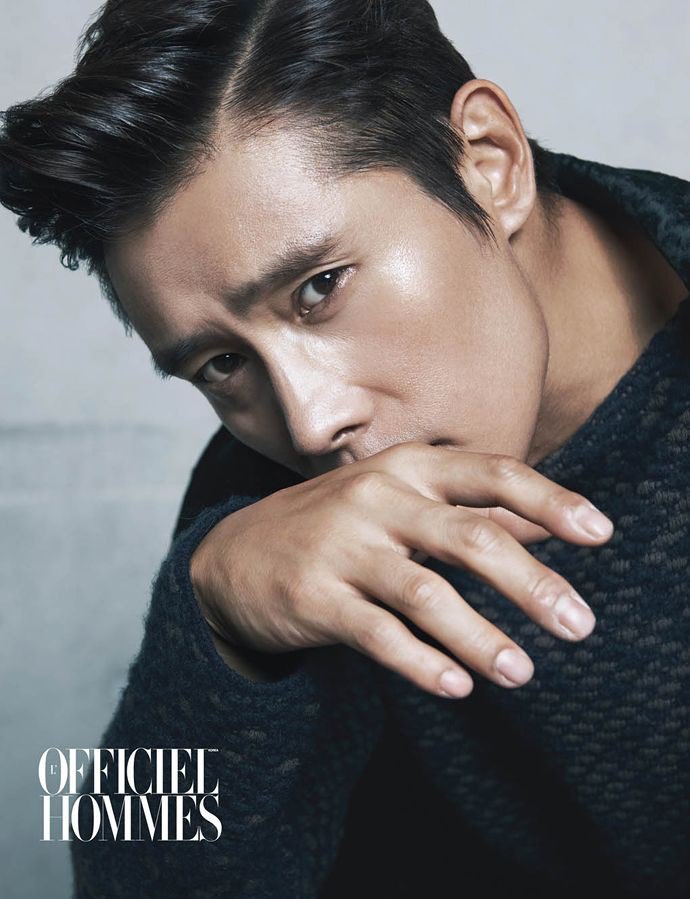 Velvet👨‍🎤💚 tweet media