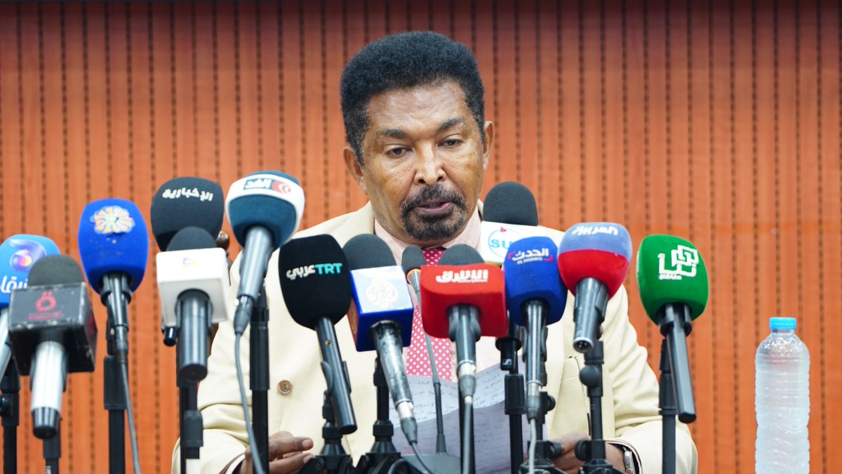 Boqash - بقش tweet media