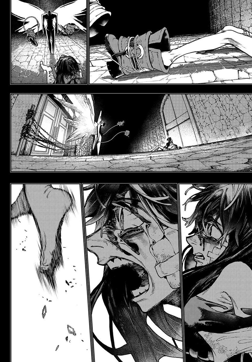 Rhae𝄢 tweet media