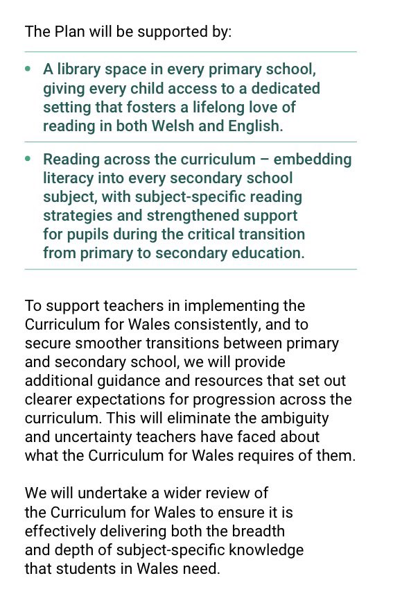 Rhys Williams﮷ tweet media