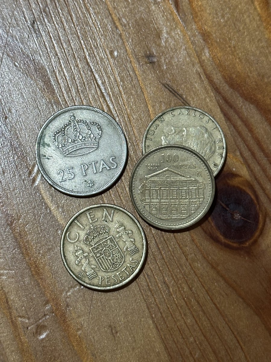 DavidGoBa tweet media