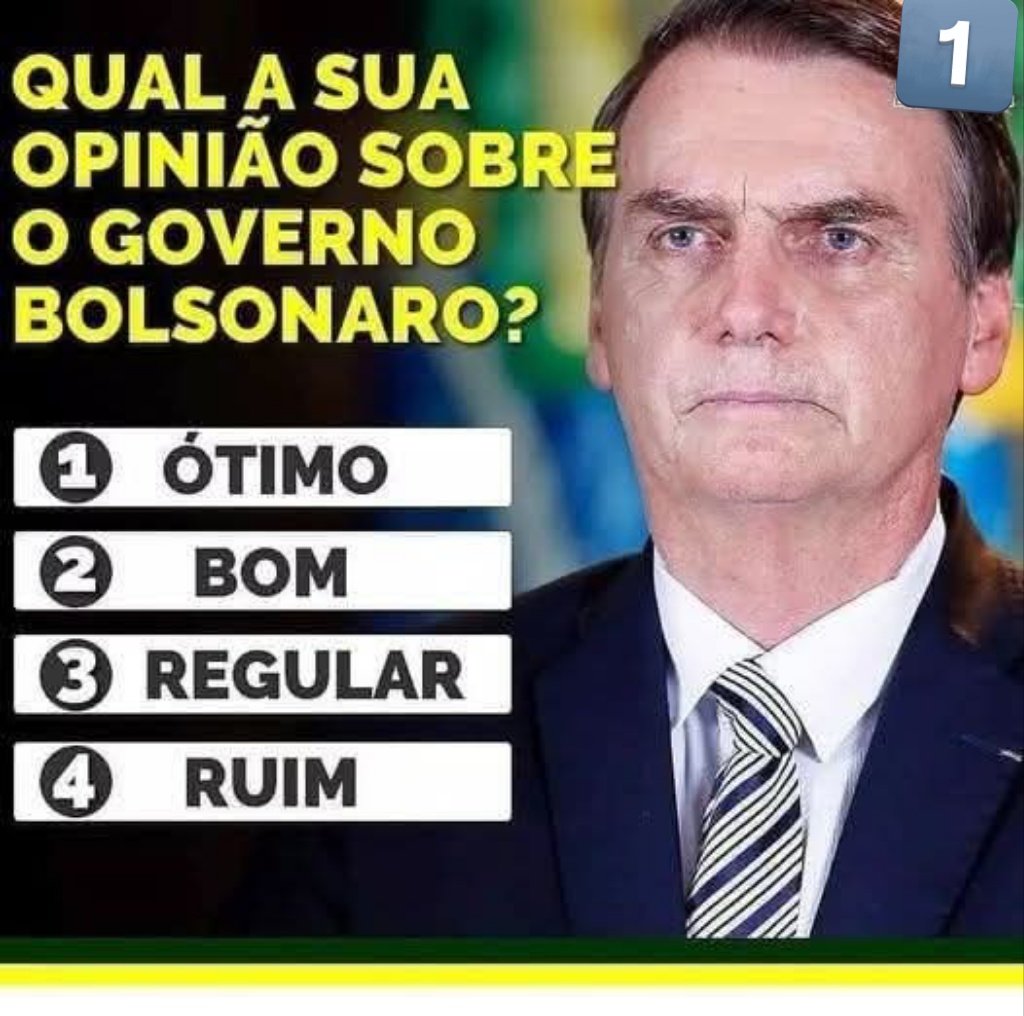 Fuz. Naval🇧🇷🇮🇱Patriota🇧🇷#PATRIOTAS💛💚🩵🤍 tweet media