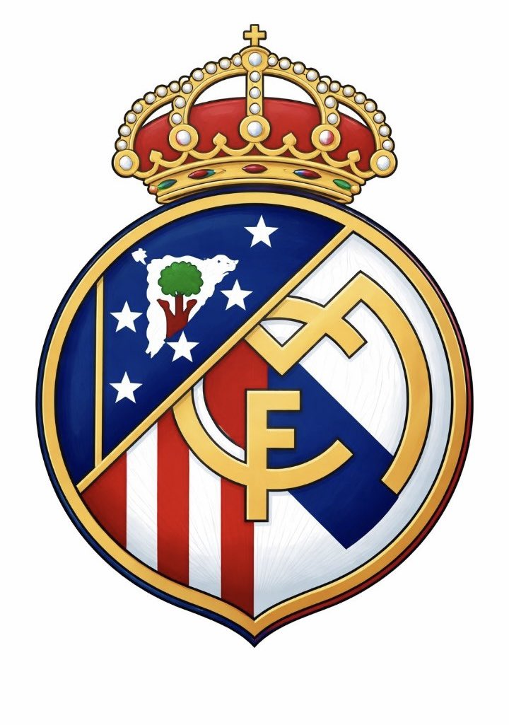 Més que un club tweet media