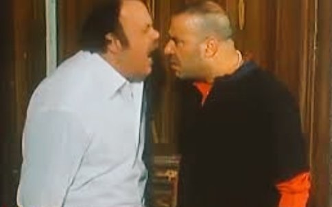 صاحب السعادة tweet media