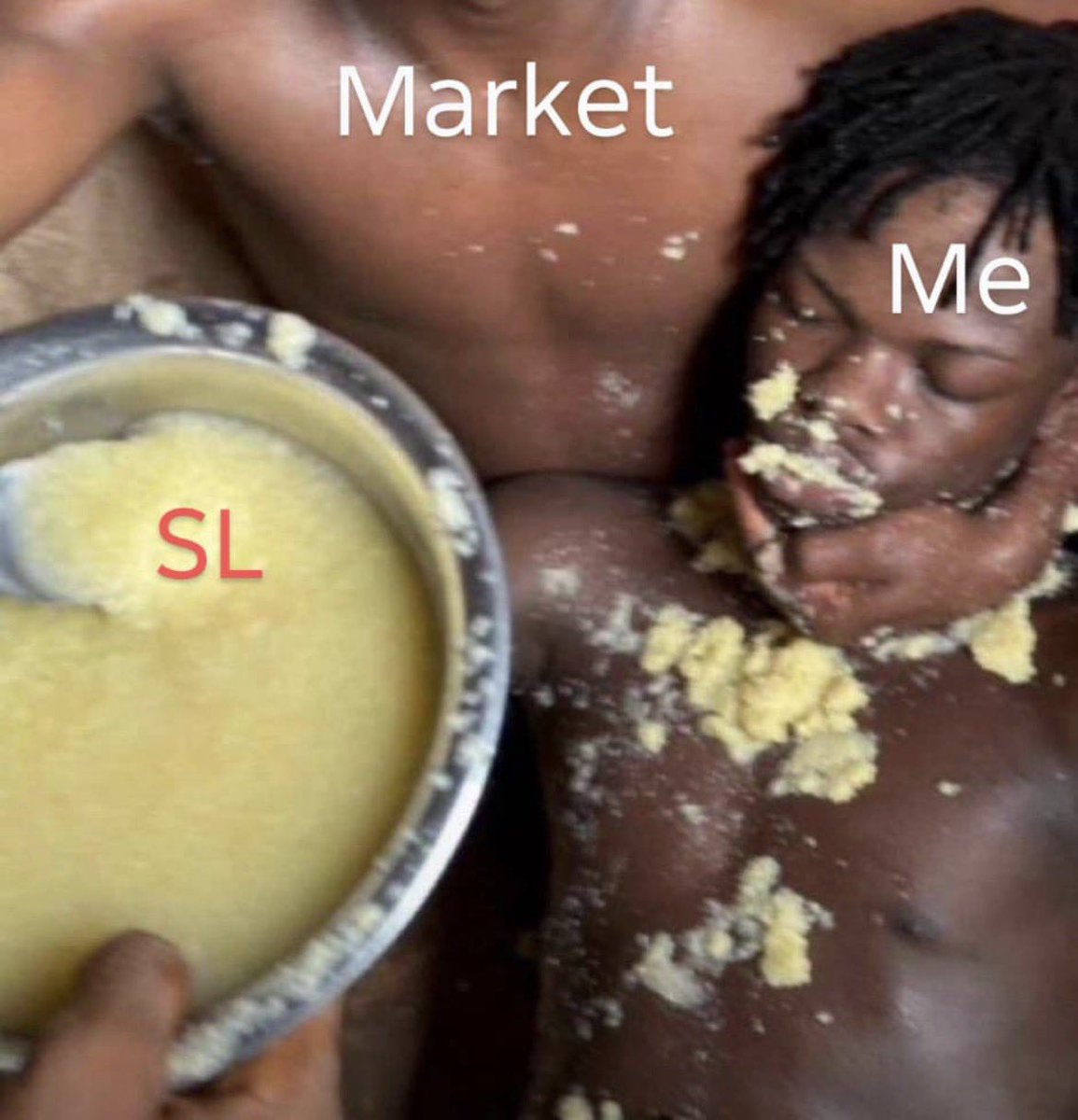 Tradewithola 📊📈 tweet media