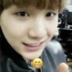 Nick MeNamjoon⁷ 🪭 tweet media