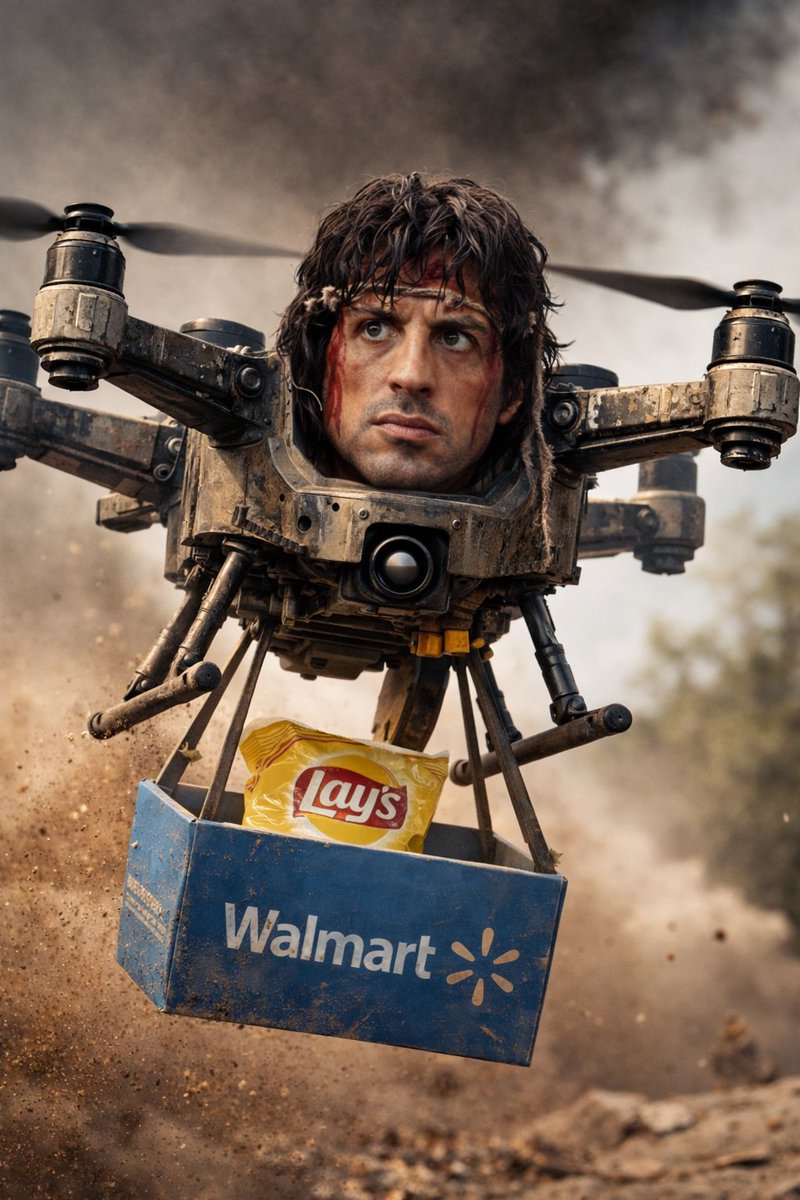 𝐅𝐔𝐓𝐔𝐄 𝐓𝐄 𝐈𝐏𝐒𝐔𝐌 tweet media