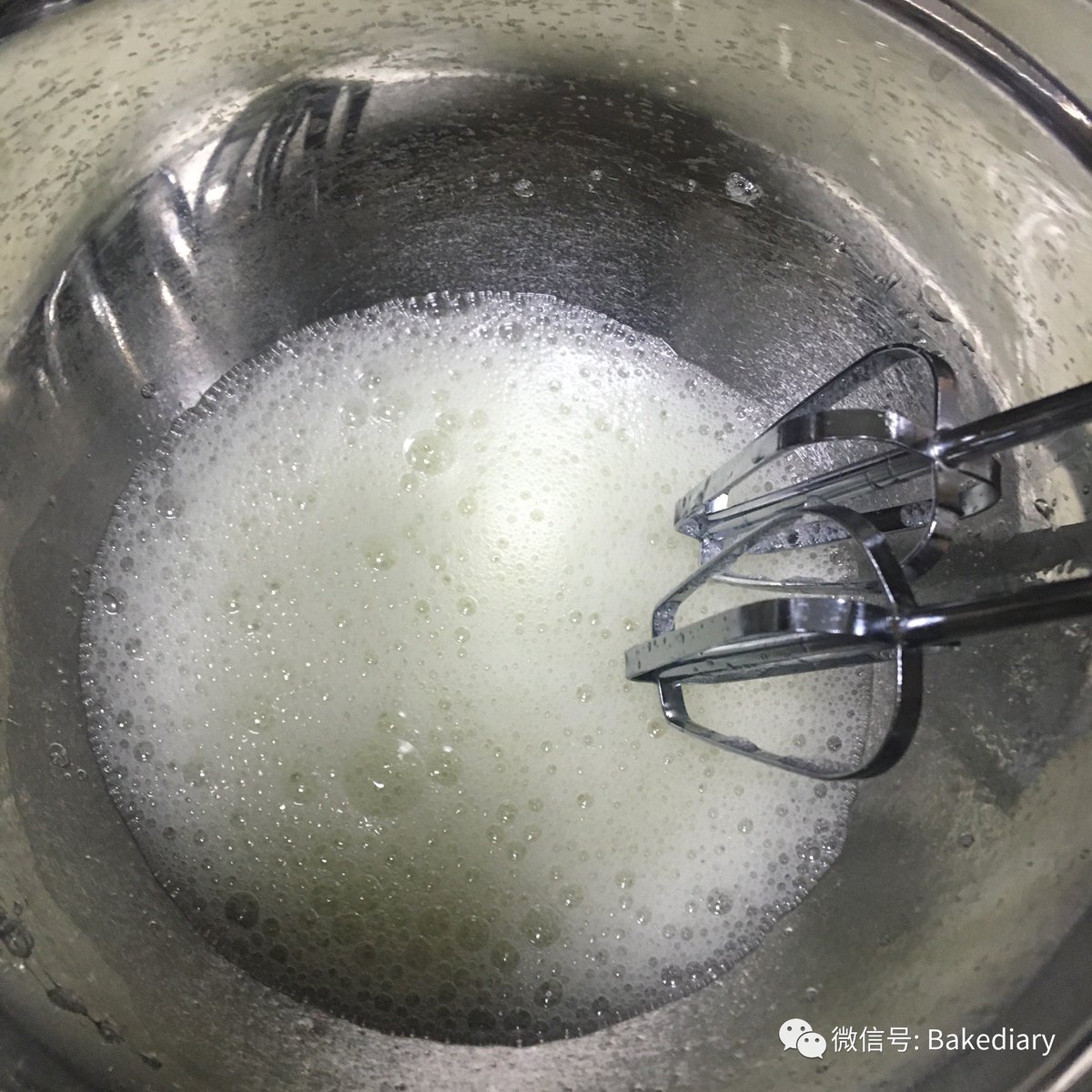 ArelyTrujillo tweet media