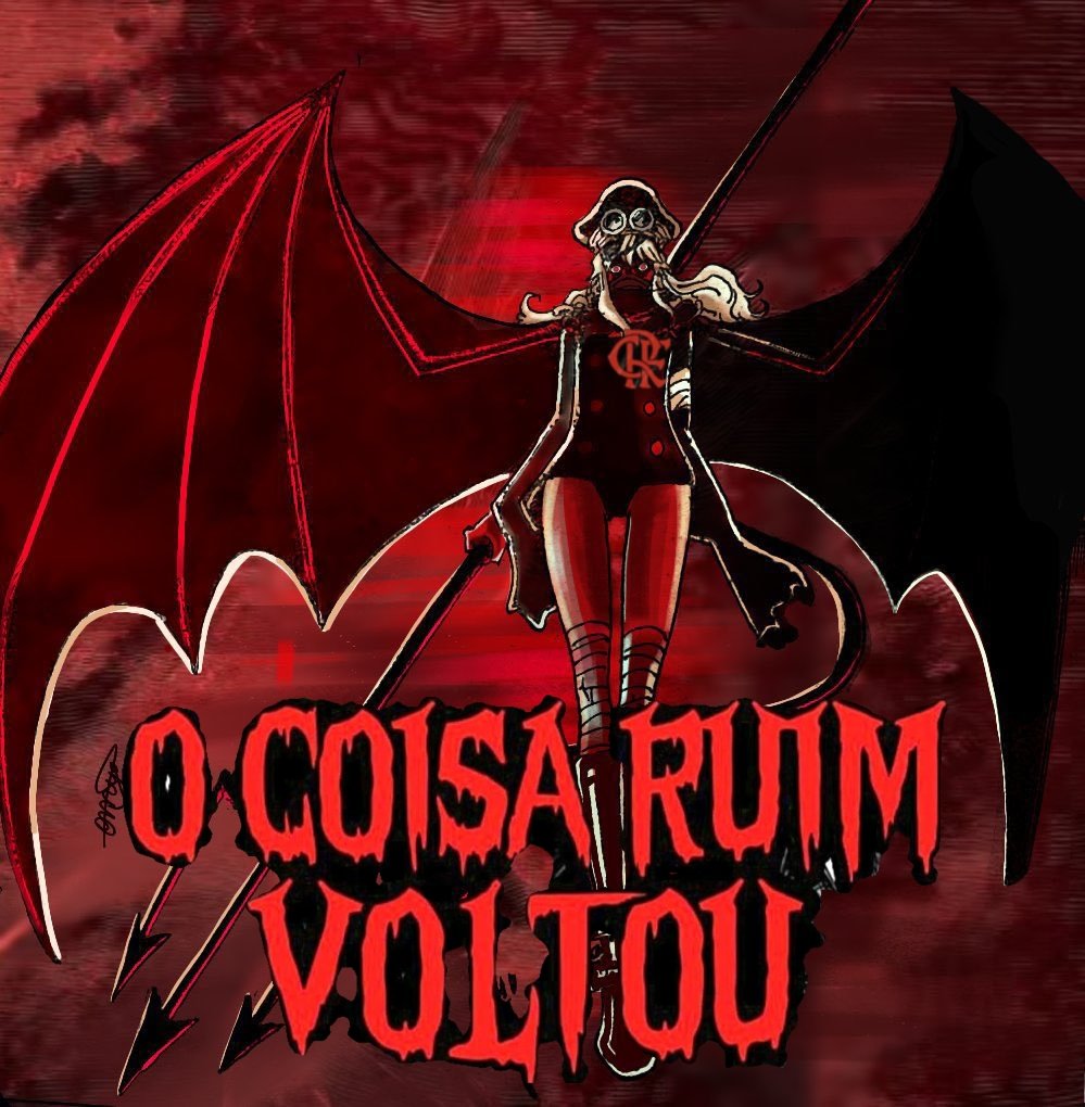 Animes In Japan tweet media