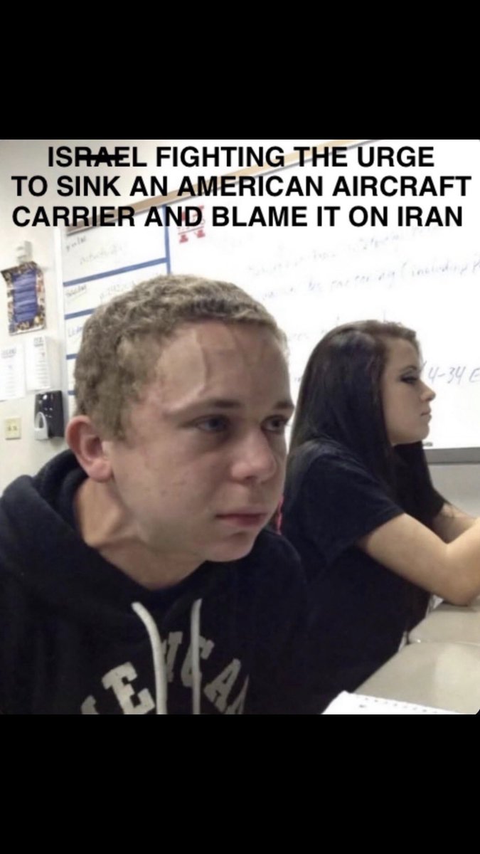 jon jordan tweet media