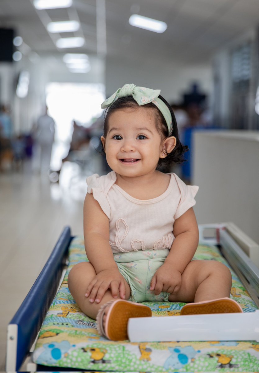 Francisco Alabi 🇸🇻 tweet media