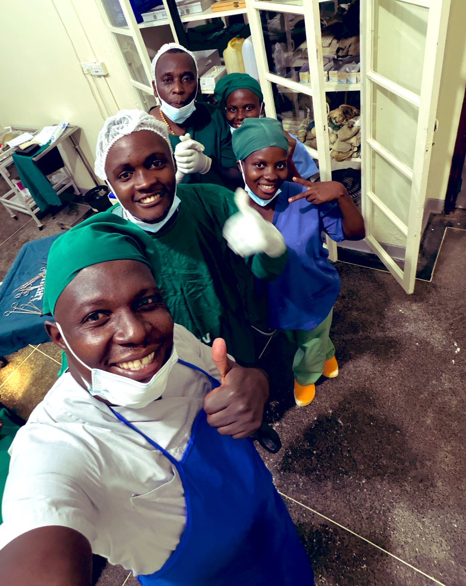 Dr. Musa Lumumba tweet media