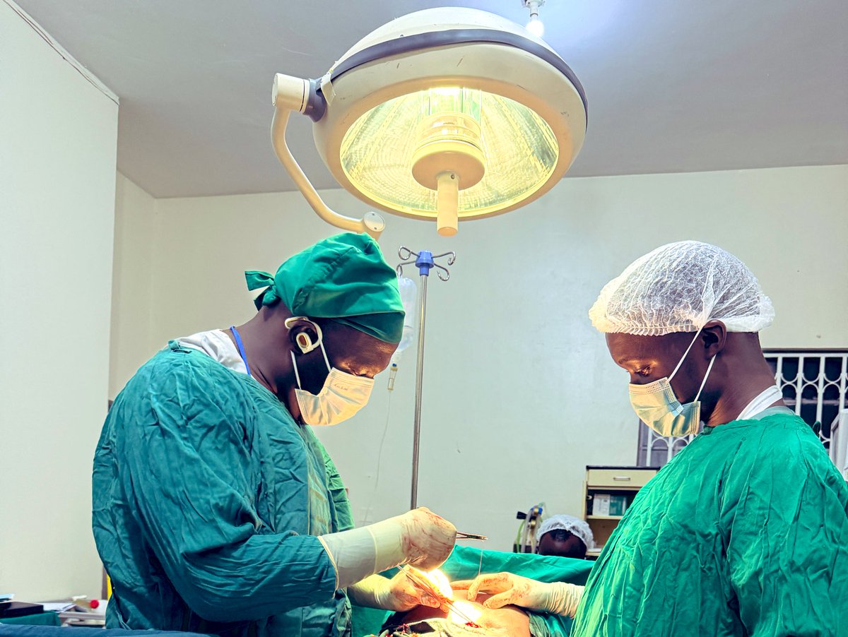 Dr. Musa Lumumba tweet media