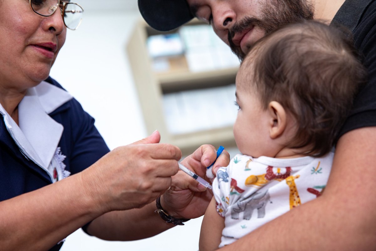 Francisco Alabi 🇸🇻 tweet media