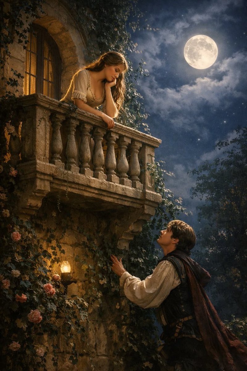 Tarot Dori | Tarot & Kahve Falı | Randevular Açık tweet media