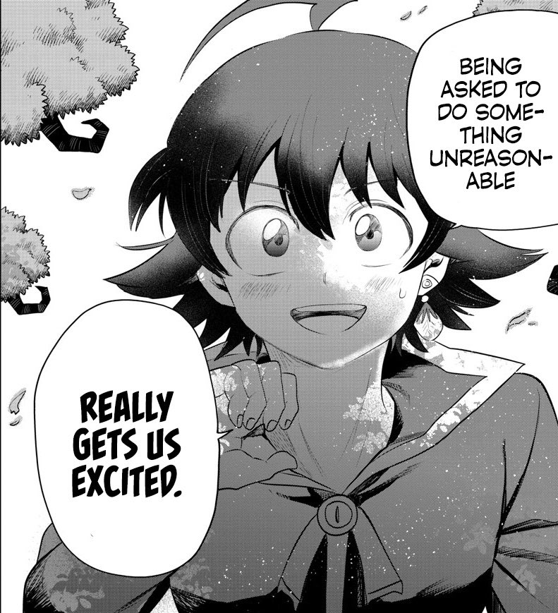 A 🌟🌌🧶 tweet media