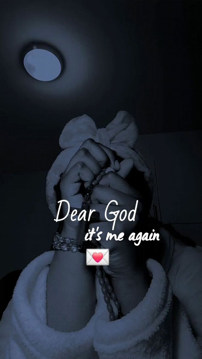 Saint Adaugoijele ✝️ tweet media