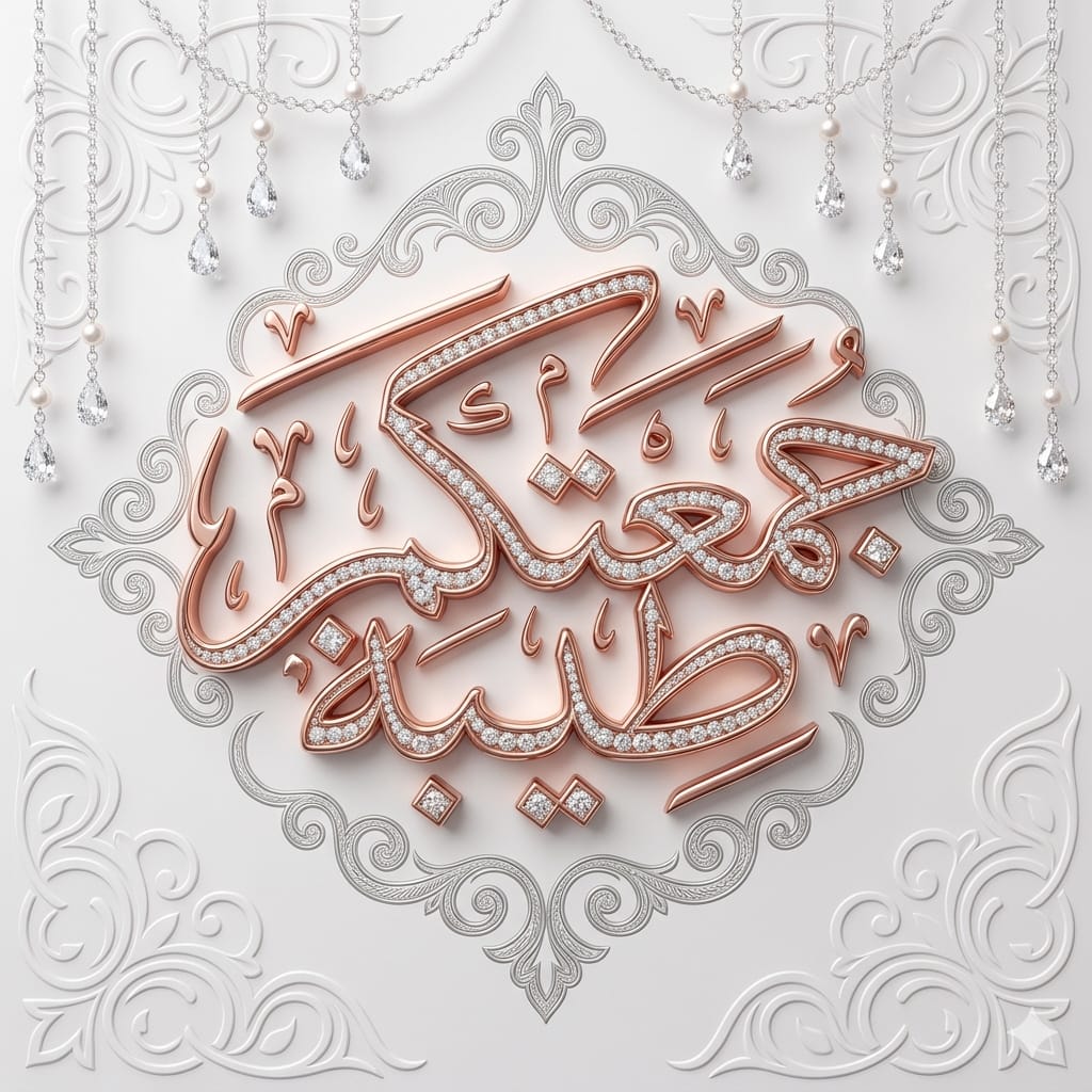 صدام الزيله tweet media