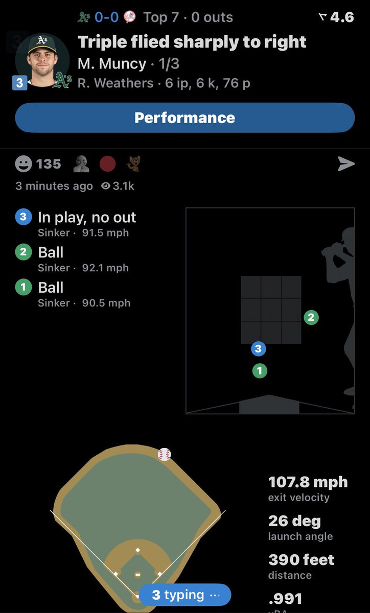 shoebets tweet media