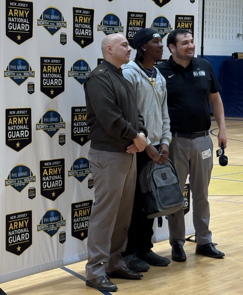 Freehold Boro Football tweet media