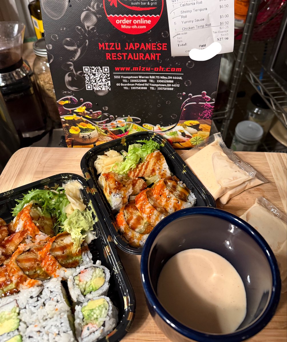 a nap plz #ForTinu tweet media