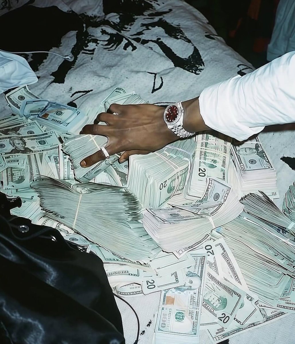 hard.jpg tweet media