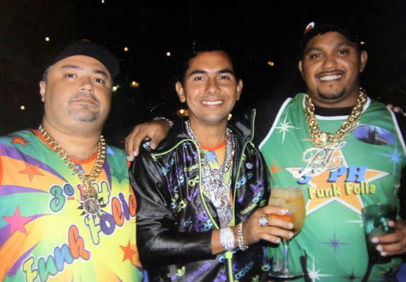 𝙋𝘼𝙋𝙊 𝘿𝙀 𝙁𝘼𝙑𝙀𝙇𝘼 - 𝙍𝙅 tweet media