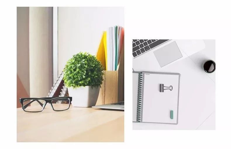 Norrain Williams tweet media