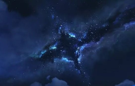 Inferno🫧👠 (Frover heels) tweet media