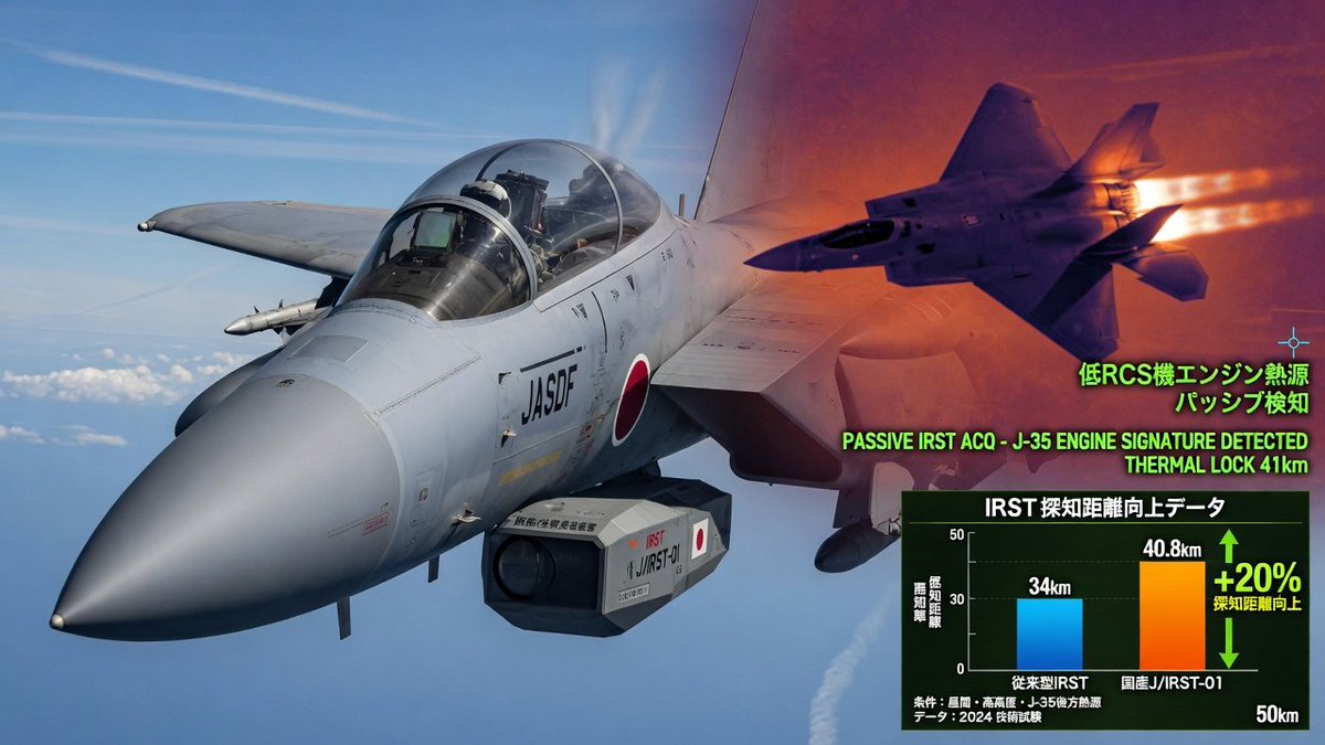 ディスネル🇯🇵🌼💹 tweet media