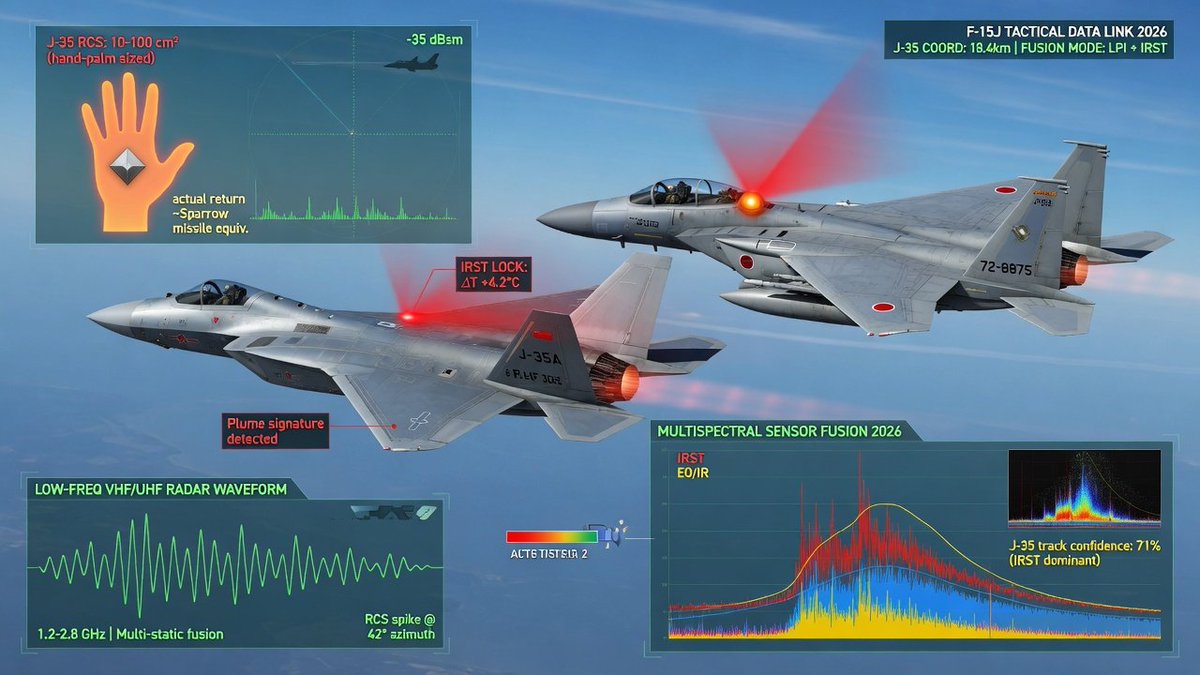 ディスネル🇯🇵🌼💹 tweet media