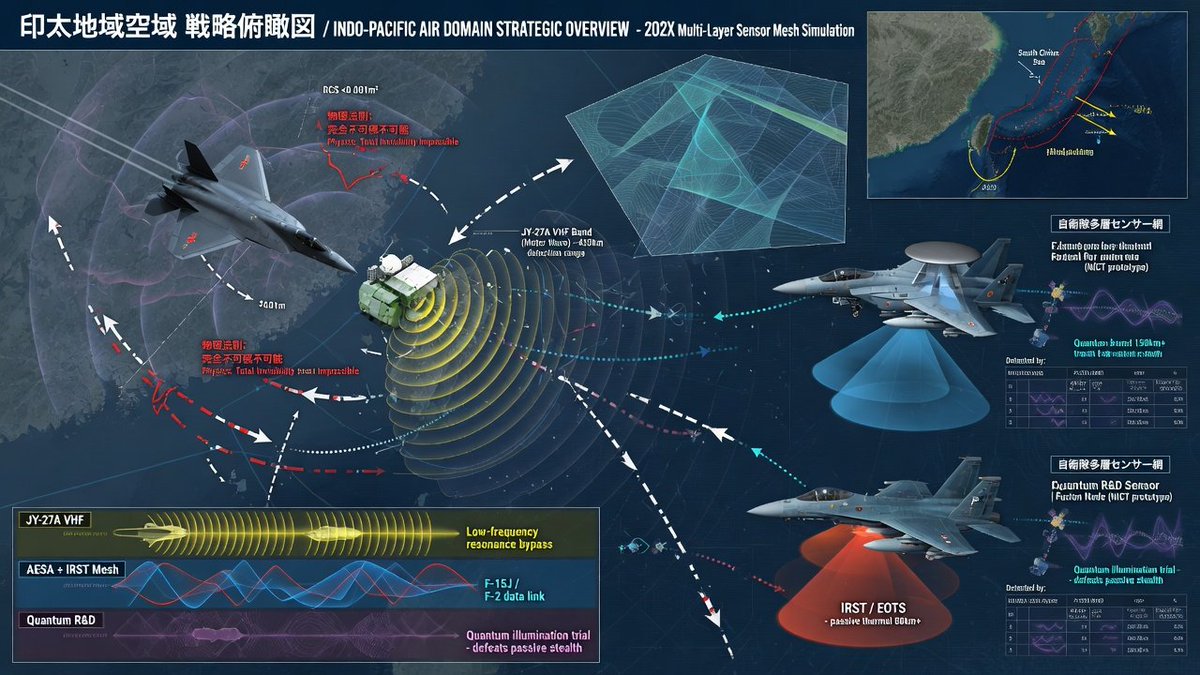 ディスネル🇯🇵🌼💹 tweet media