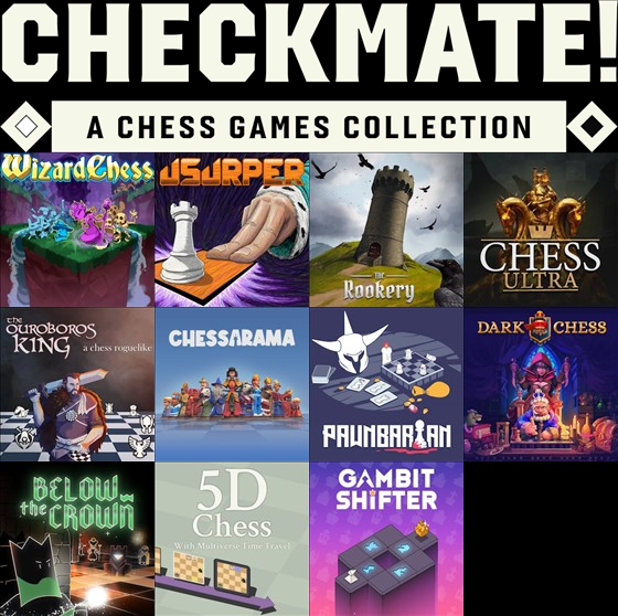 fixitfixitfixit tweet media