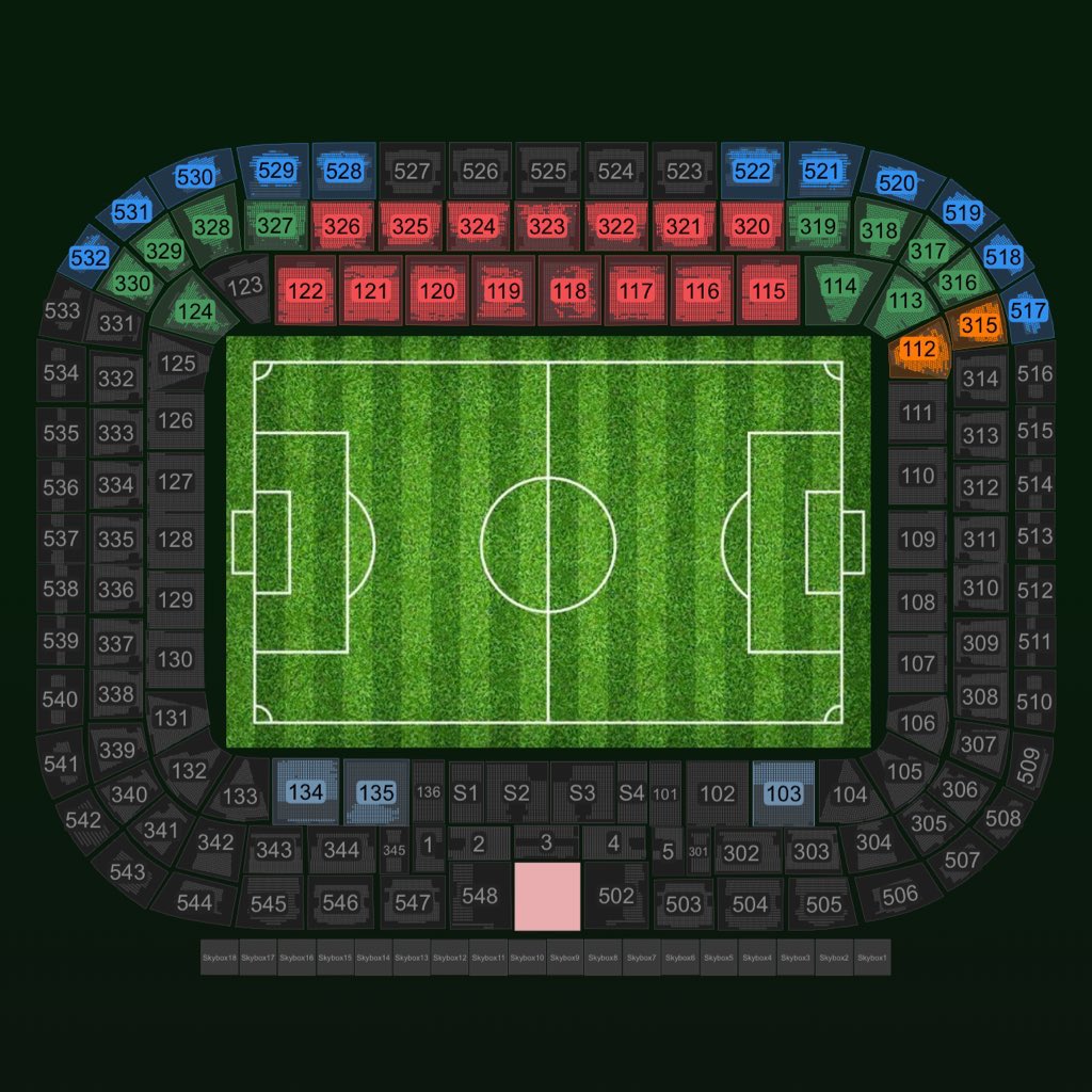InsiderAHLI tweet media