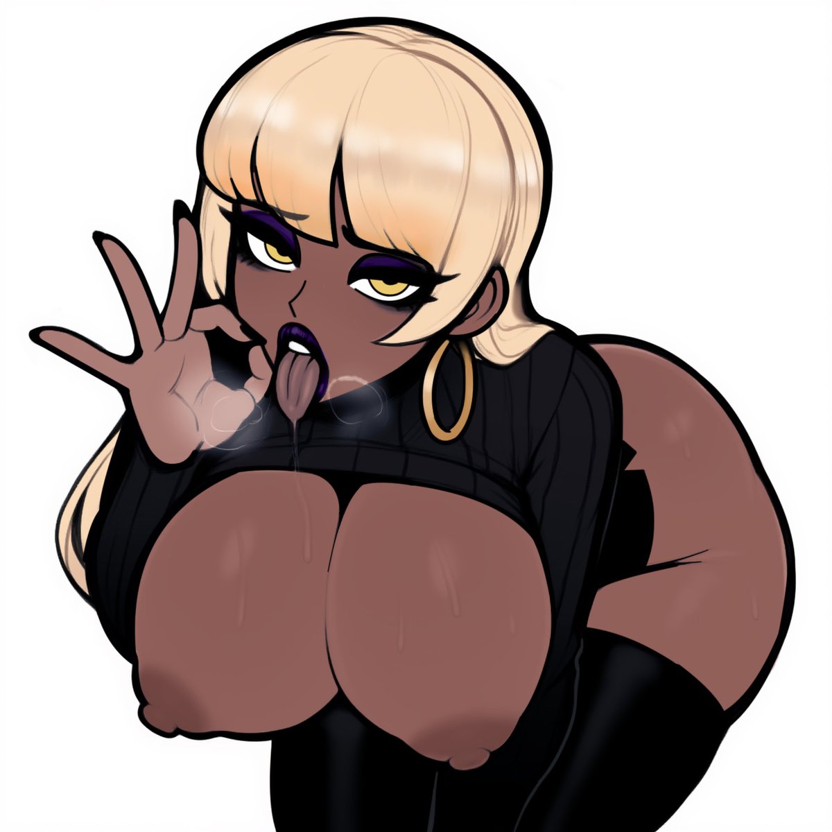 Mommy Cammy 🤭😘 tweet media