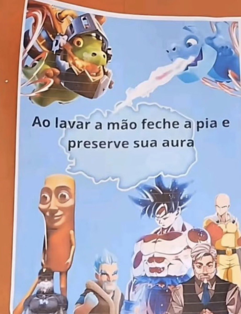 humor que o Maicon faria se nao fosse a militancia tweet media