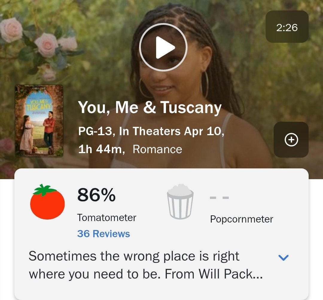 ᴀᴜɢᴜꜱᴛ 🍎🧜🏽‍♀️ tweet media