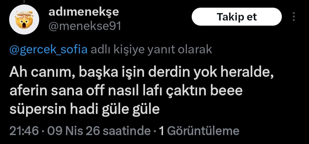 SOFİA 🍉 tweet media