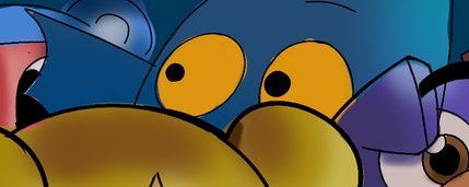 Adorabat tweet media